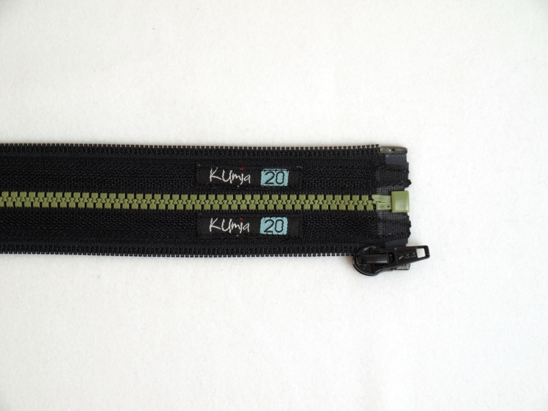 Adapter K20P Steckteil aus Kunststoff